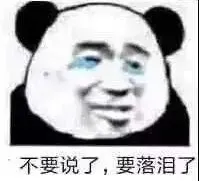 咖啡師日常工作全揭秘:連鎖與獨立店工作強度與挑戰差異