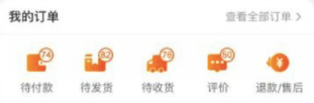 回南天咖啡豆防潮指南：冰箱存放與密封技巧延長手沖豆賞味期