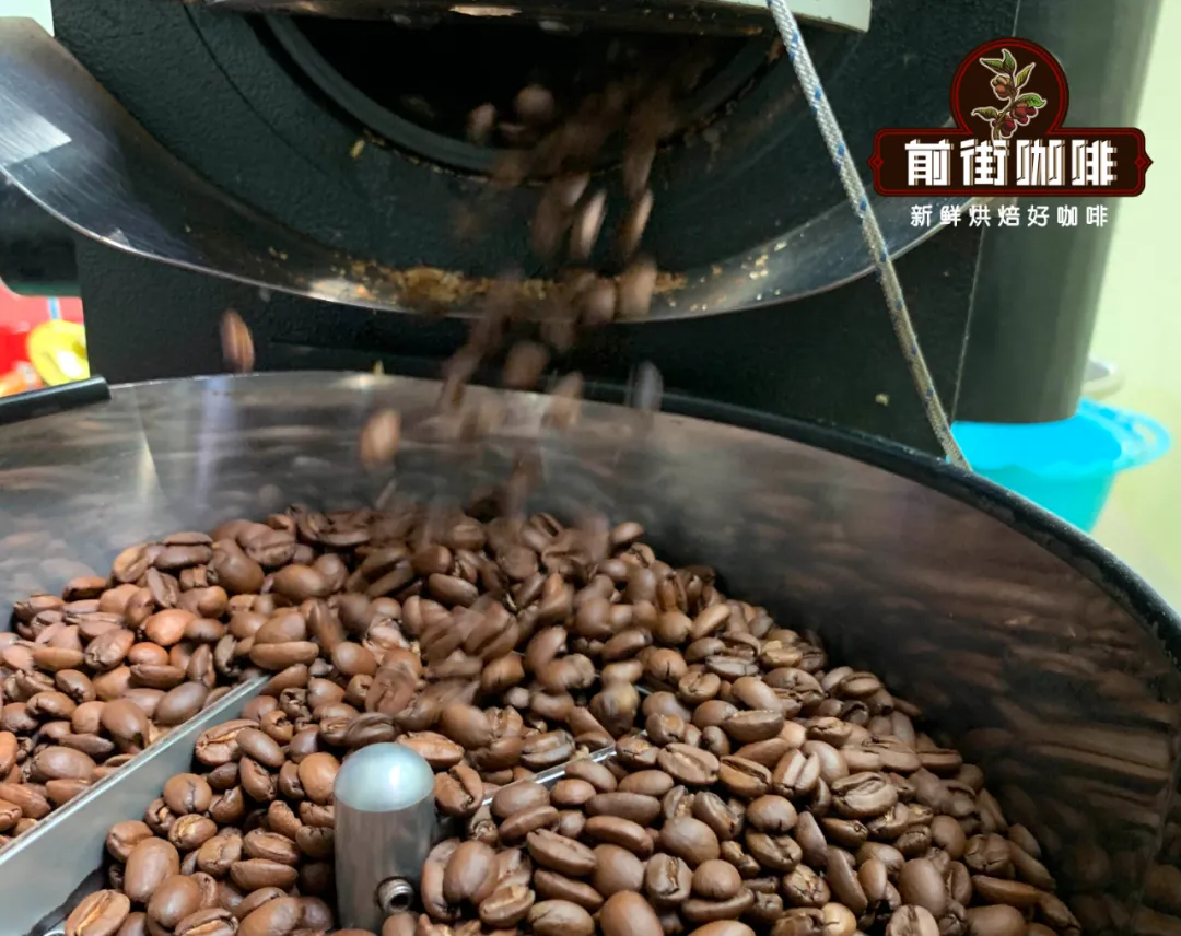 巴西咖啡豆等級怎麼挑?手沖推薦與風味解析全指南