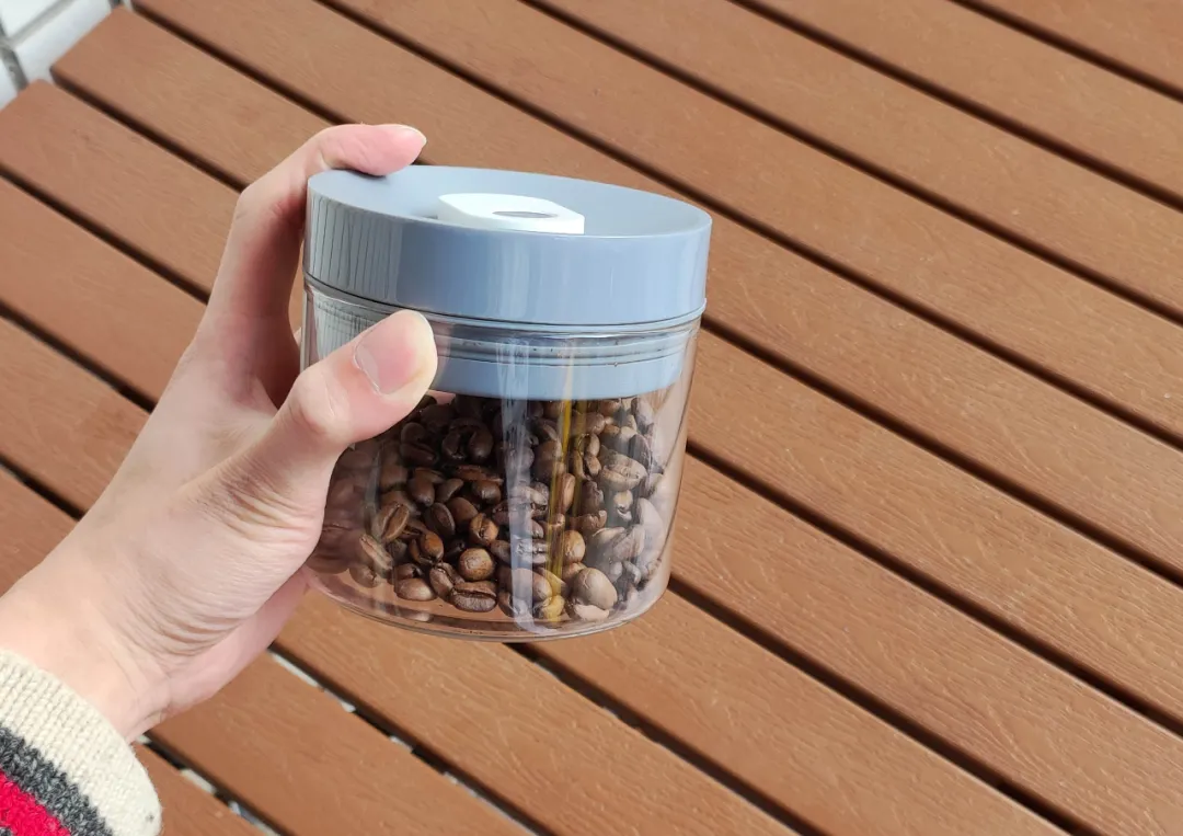 回南天咖啡豆防潮指南:冰箱存放與密封技巧延長手沖豆賞味期