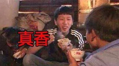 手磨與電磨萃取大比拼:掛耳咖啡與手沖風味差異解析