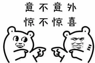巴西咖啡豆減產與物流瓶頸？解析連鎖咖啡漲價的三大真相