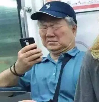 巴西咖啡豆減產與物流瓶頸？解析連鎖咖啡漲價的三大真相