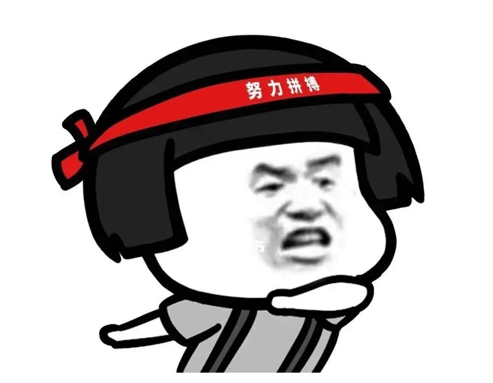咖啡新手入行指南：從學徒到開店，你需要知道的全攻略