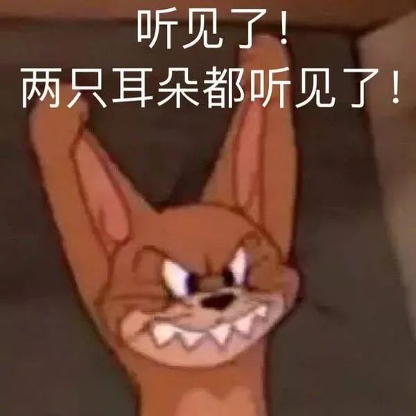 咖啡師的沈默哲學：手沖咖啡時為何不說話？專業與人性背後的真相