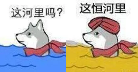 手衝咖啡濃度控制指南：粉水比、研磨與Bypass技巧全解析