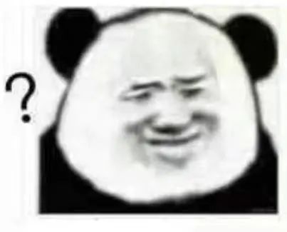花魁咖啡豆產區大哉問：從巴西誤標談真實產地與品種辨識