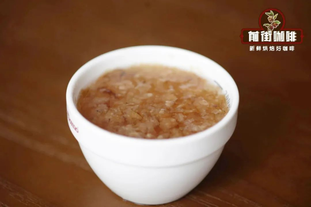咖啡銀皮是什麼？處理法差異與手沖風味影響全解析