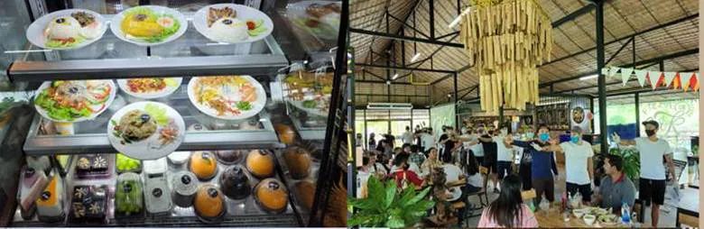 東南亞監獄咖啡館現象解析：從職業培訓到社會共融的轉型實踐