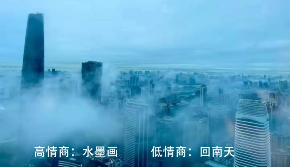 回南天濕氣重！咖啡師親授3招穩定萃取意式濃縮技巧