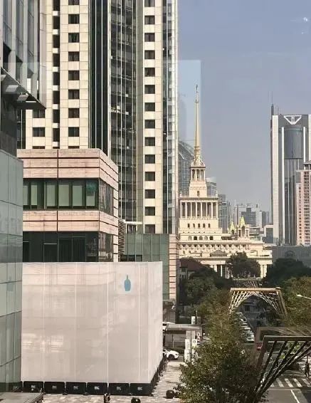 藍瓶咖啡進軍中國市場:上海第二店籌備中,北京公司註冊透露擴張訊號