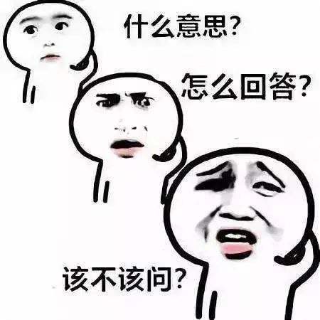 咖啡新手必看！點單不踩雷｜意式奶咖與手沖豆選擇全攻略