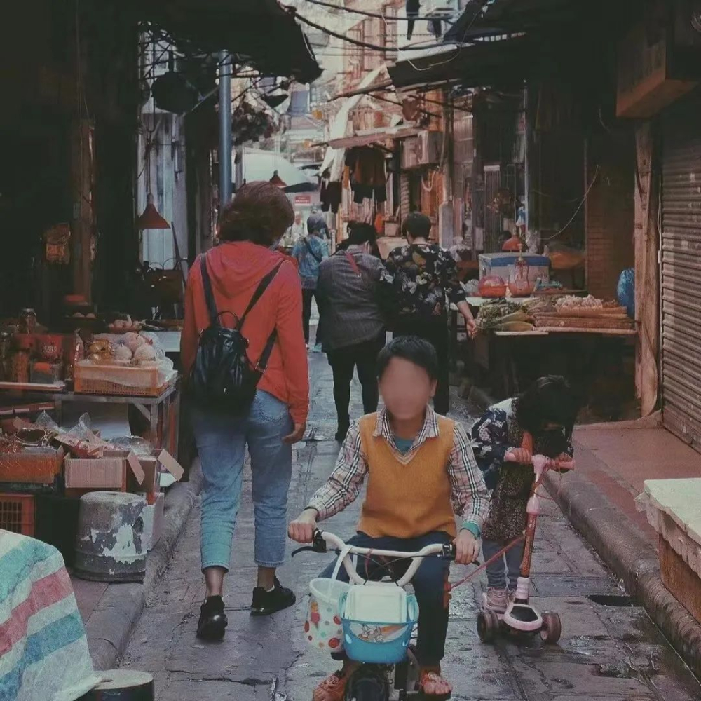 精品咖啡為何變貴？市井小店如何讓好咖啡更親民