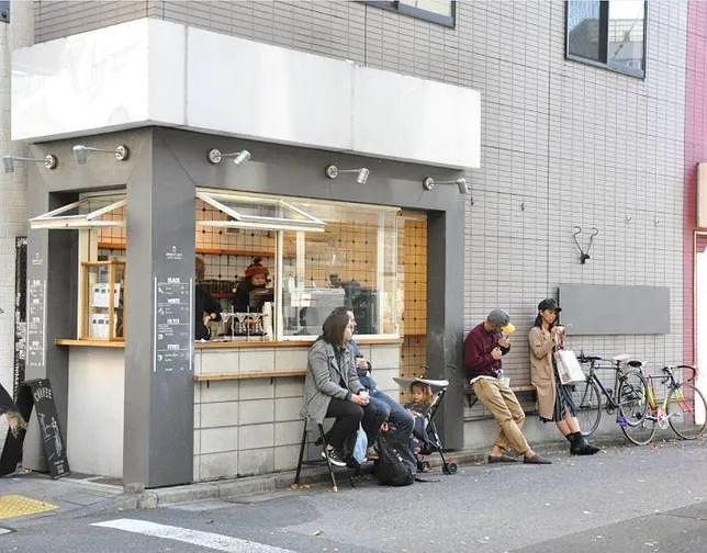 咖啡館經營三大痛點：從定位、成本到風險的3個真實案例解析