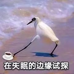 低因與脫因咖啡差在哪？哥倫比亞低因豆風味與價格全解析