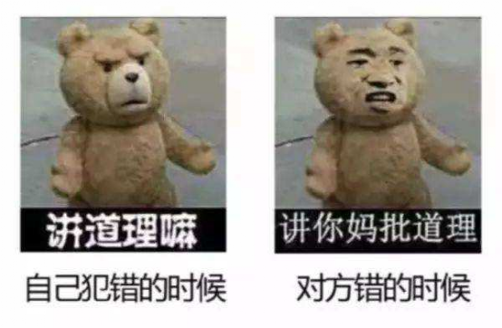 土耳其咖啡占卜全攻略:從歷史到渣紋解讀的入門指南