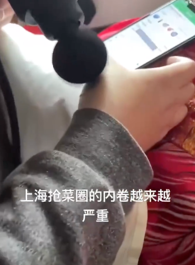 上海封控期間咖啡換肉罐頭？疫情下的咖啡愛好者生存指南