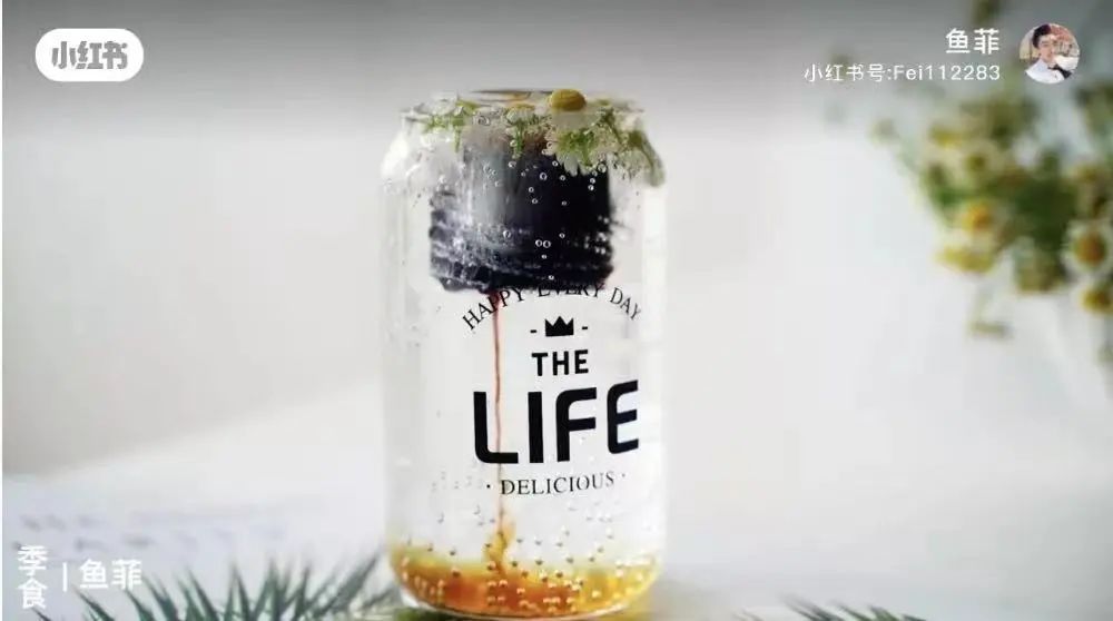 瀑布冰美式製作失敗原因解析與成功技巧指南