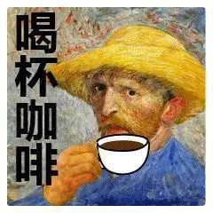 咖啡攝取量與心臟健康關係解析|適量飲用延壽關鍵