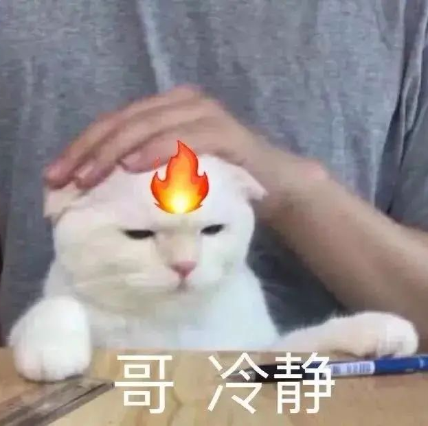 咖啡店創業真的是自我毀滅嗎？深度剖析開店背後的現實困境