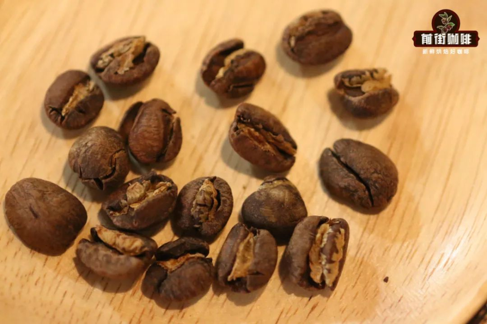 咖啡豆瑕疵辨識指南：從分級到烘焙如何避開風味地雷
