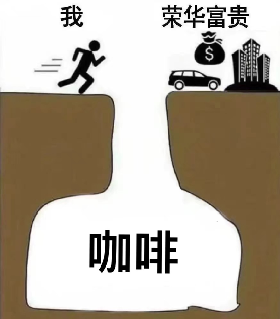 移動咖啡車經營真相：低成本入局背後的客流、資質與盈利現實