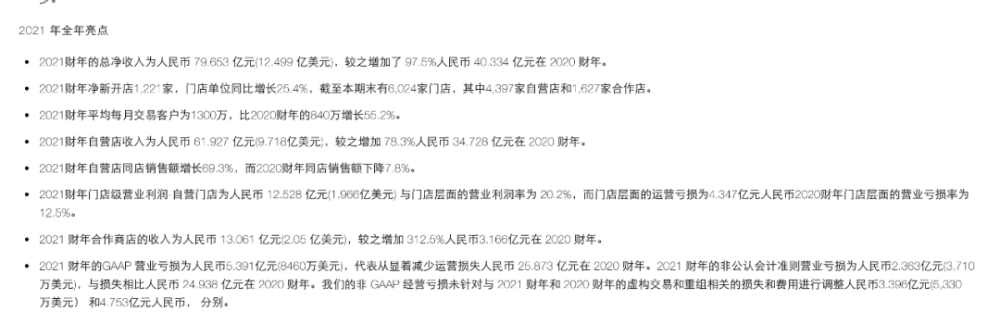 瑞幸咖啡十大熱門飲品盤點：從財務危機到逆襲崛起，品牌蛻變全解析