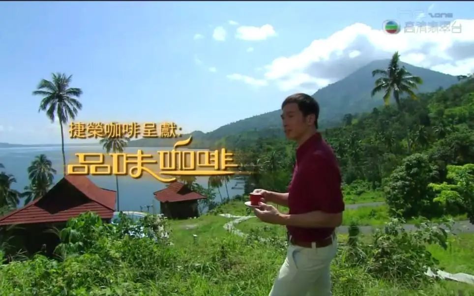 咖啡愛好者進階必看：八部影視作品帶你從產地到賽場讀懂咖啡世界