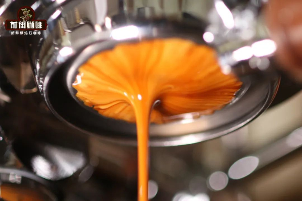 意式濃縮萃取不穩定？破解通道效應的成因與改善方法