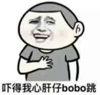 咖啡攝取量與心臟健康關係解析|適量飲用延壽關鍵