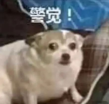 咖啡因戒斷反應有哪些症狀？戒咖啡後身體變化全攻略