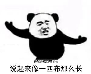 手沖咖啡風味解析:訓練嗅覺記憶,辨識香氣的入門指南