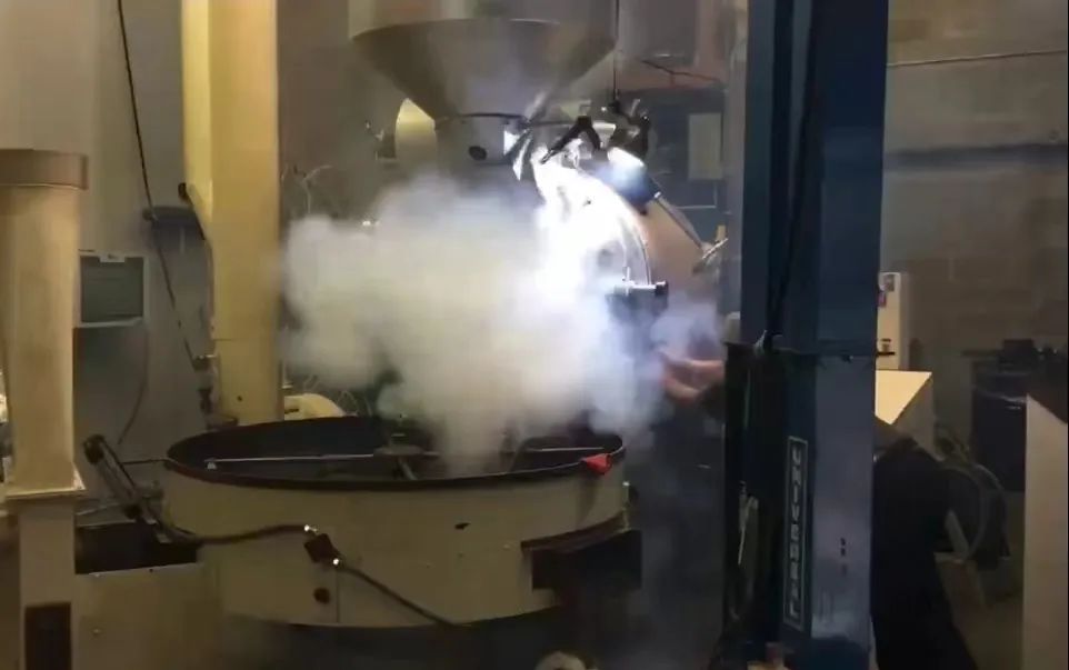 危地馬拉咖啡煙燻風味解析:烘焙缺陷還是產區特色?