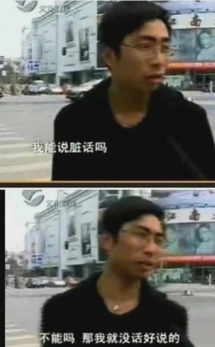 咖啡機廣告用半裸模特引發衆怒，擦邊營銷爲何屢禁不止？