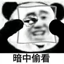 手衝咖啡入門指南:從模仿技法到掌握萃取參數的核心邏輯