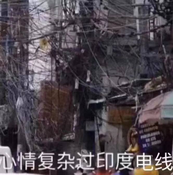 星巴克咖啡師吐槽超複雜訂單遭解僱，隱藏菜單背後的爭議與和解