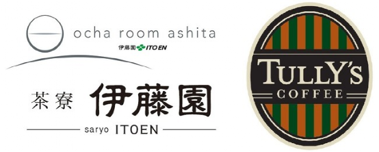 咖啡銀皮新用途!日本創新打造環保吸管與紙巾,減少浪費