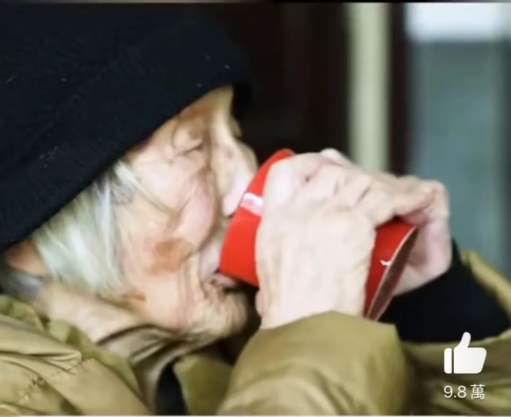 中國咖啡百年演變：從清代黑酒到速溶習慣的健康爭議解析