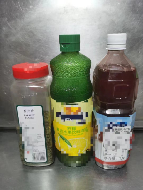 上海網紅咖啡廳爆食安問題！原料過期、衛生惡劣，你常去的店安全嗎？