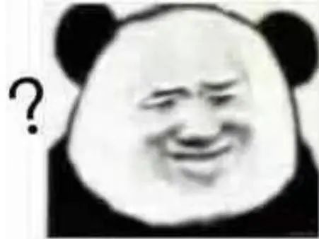 創意咖啡的極限挑戰：極端搭配如何影響風味與客群回購率