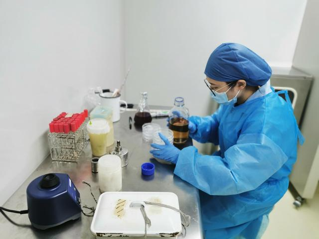 跨省奶茶風波揭密:長途配送如何影響咖啡與奶茶的食品安全?