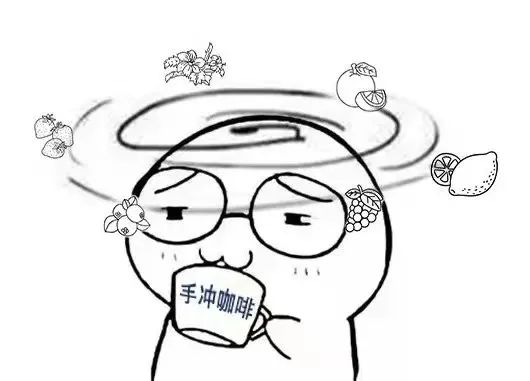 手衝咖啡層次感提升秘訣:從選豆到注水的四大技巧