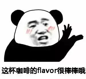 咖啡師證書值不值得考？從SCA到Q-Grader，認證規劃與職涯路徑解析