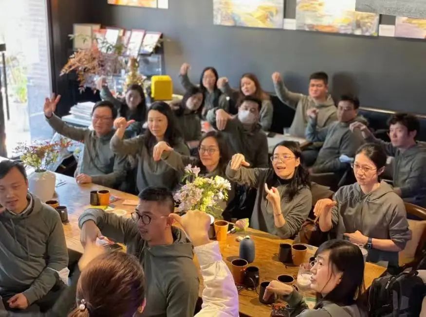 聽障咖啡店疫情自救:掛耳咖啡如何幫助零客流轉型