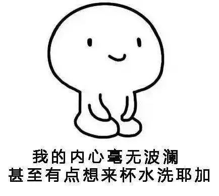 精品咖啡果茶化趨勢解析：從風味走向市場的轉變密碼