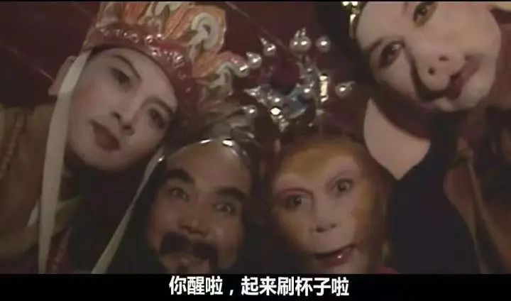 連鎖咖啡師職涯規劃：從基礎到進階的多元發展路徑