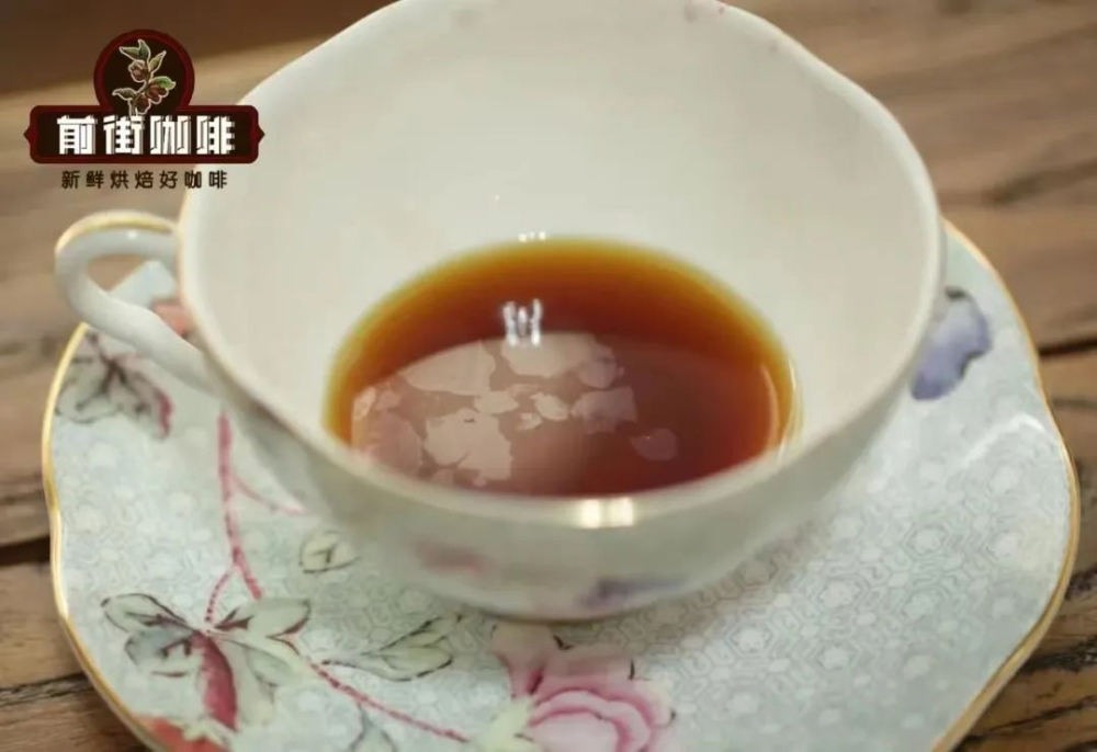 手衝咖啡降溫變酸真相！從香氣揮發到味覺敏感度全面剖析