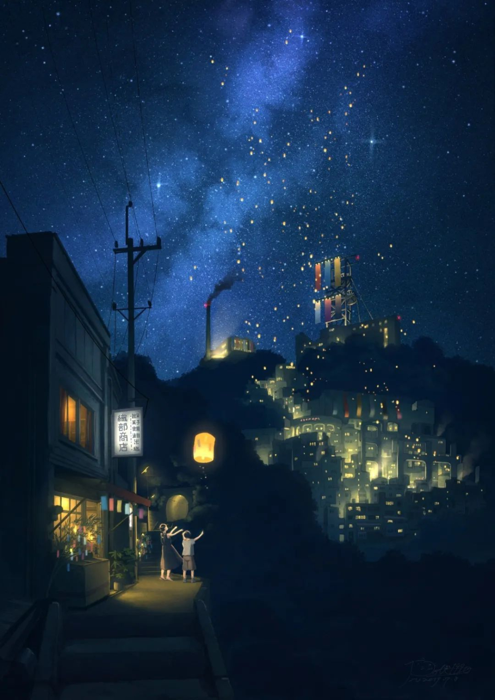 星巴克臻選×匡威七夕聯名限定：銀河花瓶與咖啡家居新品全解析