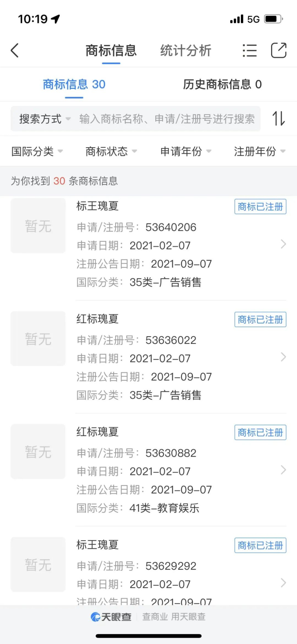 瑰夏咖啡商標風波！紅標標王差異解析與產區知識