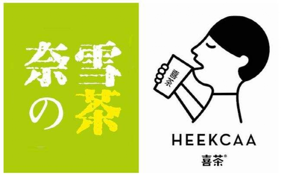 新式飲品爆紅背後:供應鏈企業如何搶佔上市先機?